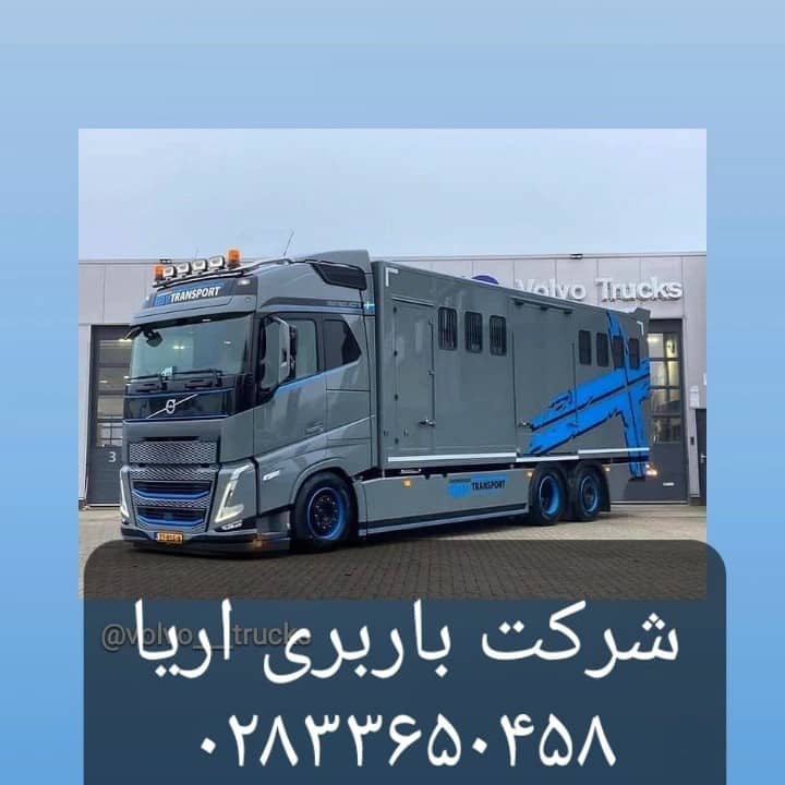 قیمت مناسب